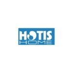 Hotis Home coupons and promo codes