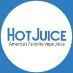 Hot Juice coupons and promo codes