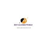 Hot Leathers World coupons and promo codes