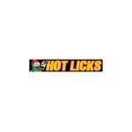 Hot Licks coupons and promo codes