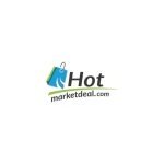 Hot Market Deal coupons and promo codes
