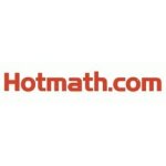 Hotmath coupons and promo codes