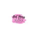 Hot Mess Mama Boutique coupons and promo codes