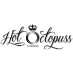 Hot Octopuss coupons and promo codes