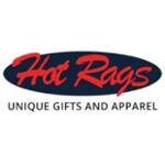 Hotrags.com coupons and promo codes