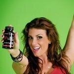 Hot Rawks coupons and promo codes
