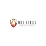 Hot Rocks Pizza Ovens coupons and promo codes