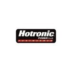 Hotronic coupons and promo codes
