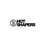 Hot Shapers coupons and promo codes