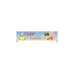Hotsoapmaking.com-new Ebooks + Video 75% Com! coupons and promo codes
