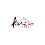Hottest Shoe in the City coupons and promo codes