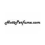 HottPerfume.com coupons and promo codes