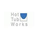 Hot Tub Works coupons and promo codes