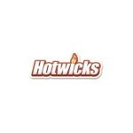 Hotwicks coupons and promo codes