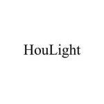 HouLight coupons and promo codes