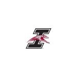 UIndy Athletics coupons and promo codes
