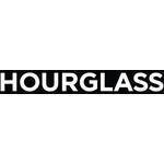 Hourglass Cosmetics coupons and promo codes