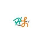 Hour Loop coupons and promo codes