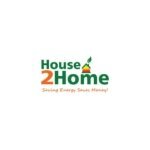 House2Home IE coupons and promo codes