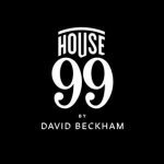House 99 UK coupons and promo codes