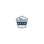House Beer coupons and promo codes