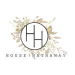 House Hathaway coupons and promo codes