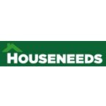 Houseneeds coupons and promo codes