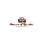 House of Candles coupons and promo codes