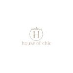 House of Chic coupons and promo codes