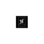 houseofdelisa fashion boutique coupons and promo codes
