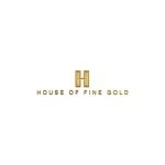 House of Fine Gold coupons and promo codes