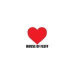 House of Fluff coupons and promo codes