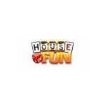 House of Fun coupons and promo codes