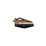 House of Harley-Davidson coupons and promo codes
