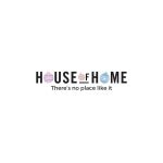 House of Home coupons and promo codes