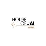 House of Jai coupons and promo codes