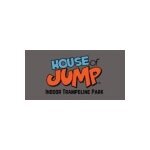 House of Jump coupons and promo codes