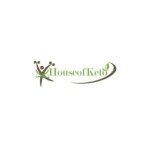 House of Keto coupons and promo codes