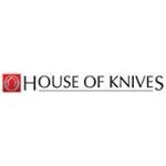 House Of Knives CA coupons and promo codes