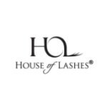 House of Lashes coupons and promo codes