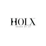 House of Lx coupons and promo codes