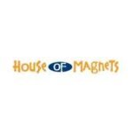 House of Magnets coupons and promo codes