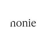 Nonie coupons and promo codes