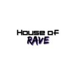 House Of Rave coupons and promo codes