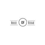 House of Rehab coupons and promo codes