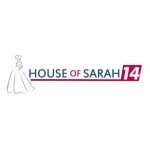 HouseOfSarah14 coupons and promo codes