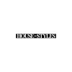 House Of Styles coupons and promo codes