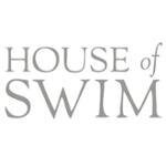 House of Swim coupons and promo codes