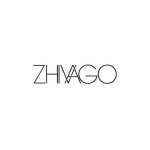 Zhivago coupons and promo codes