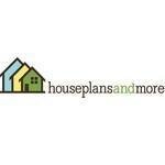 Houseplansandmore.com coupons and promo codes
